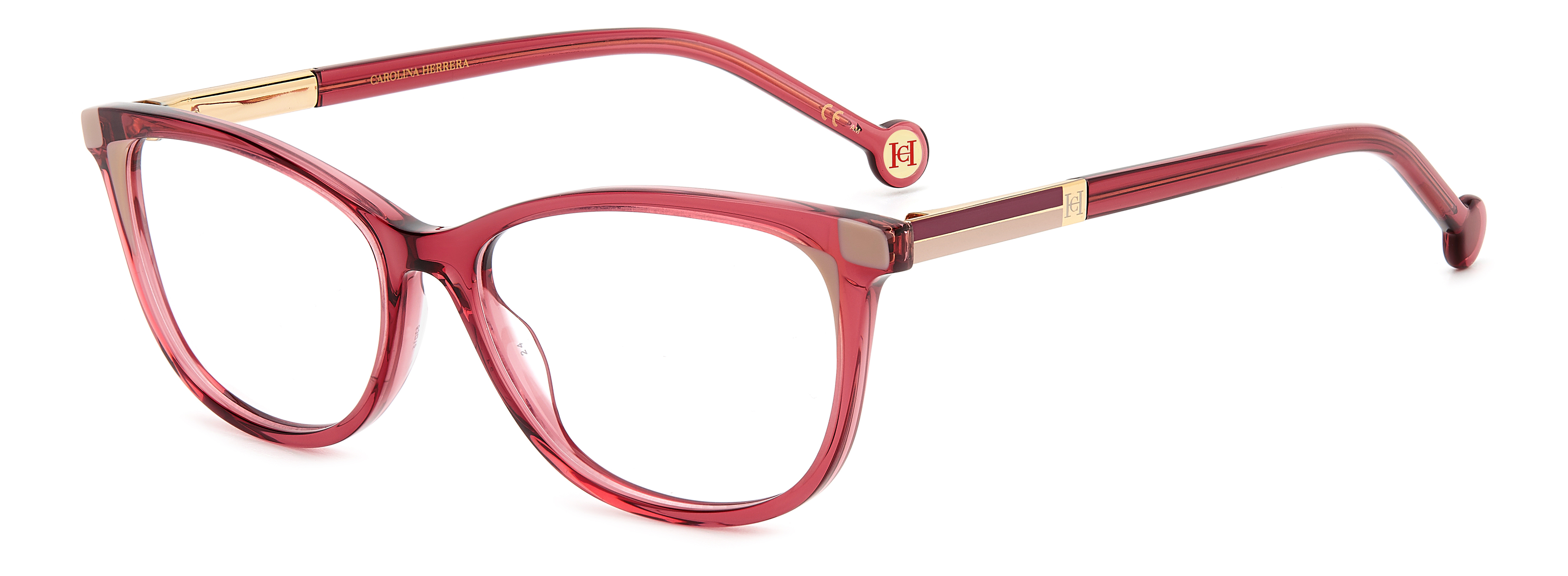 Carolina Herrera HER 0163