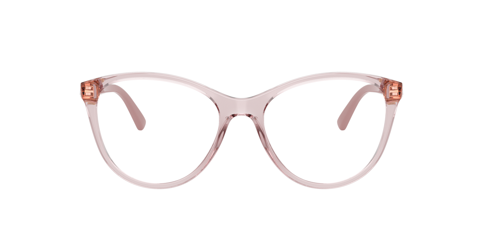 VOGUE 0VO5631B