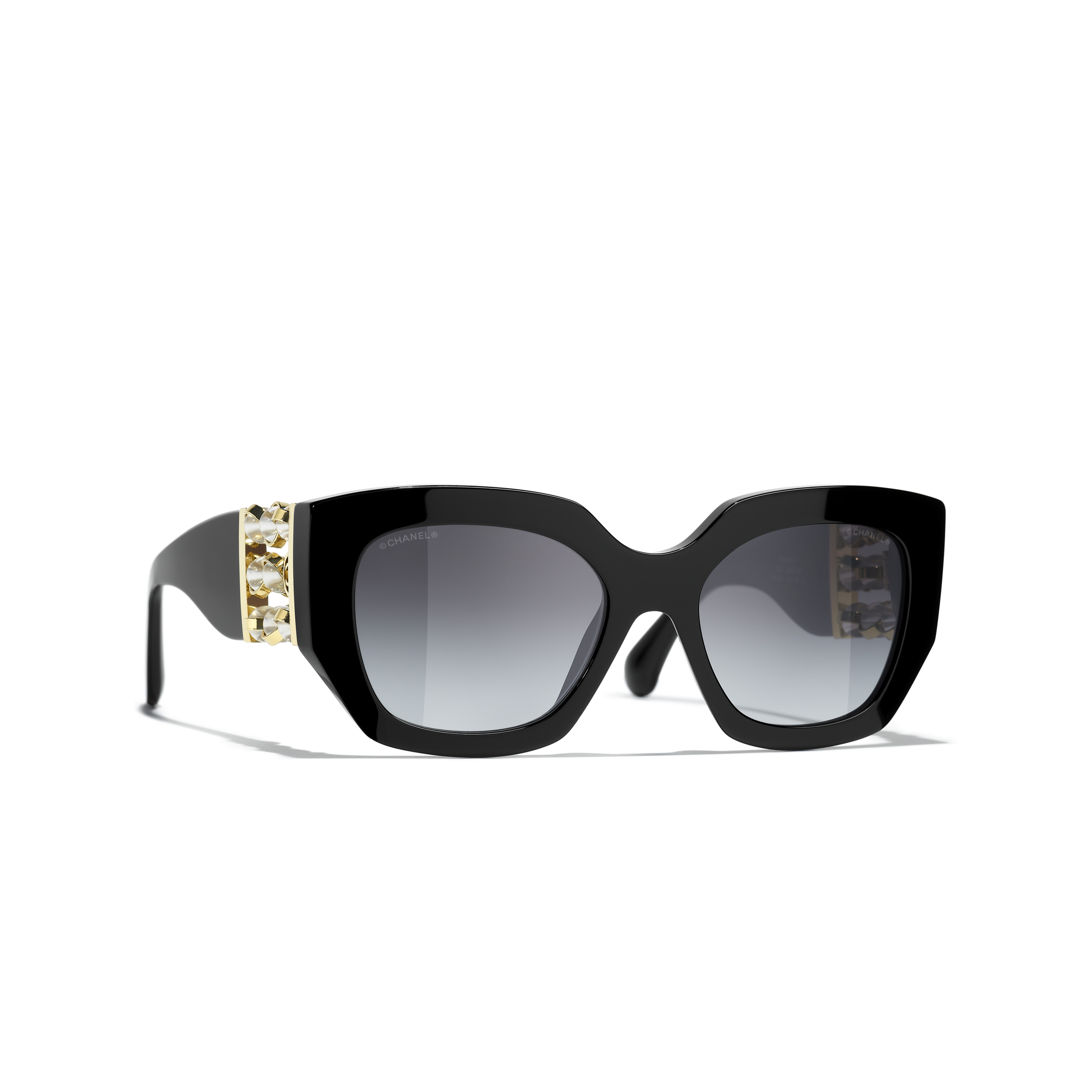 Chanel 5545