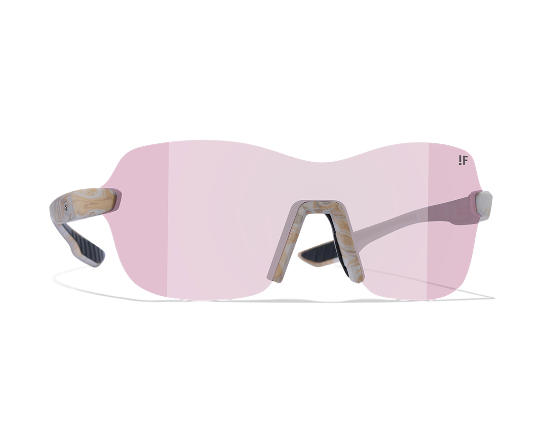 FR!TZ EYEWEAR SP01