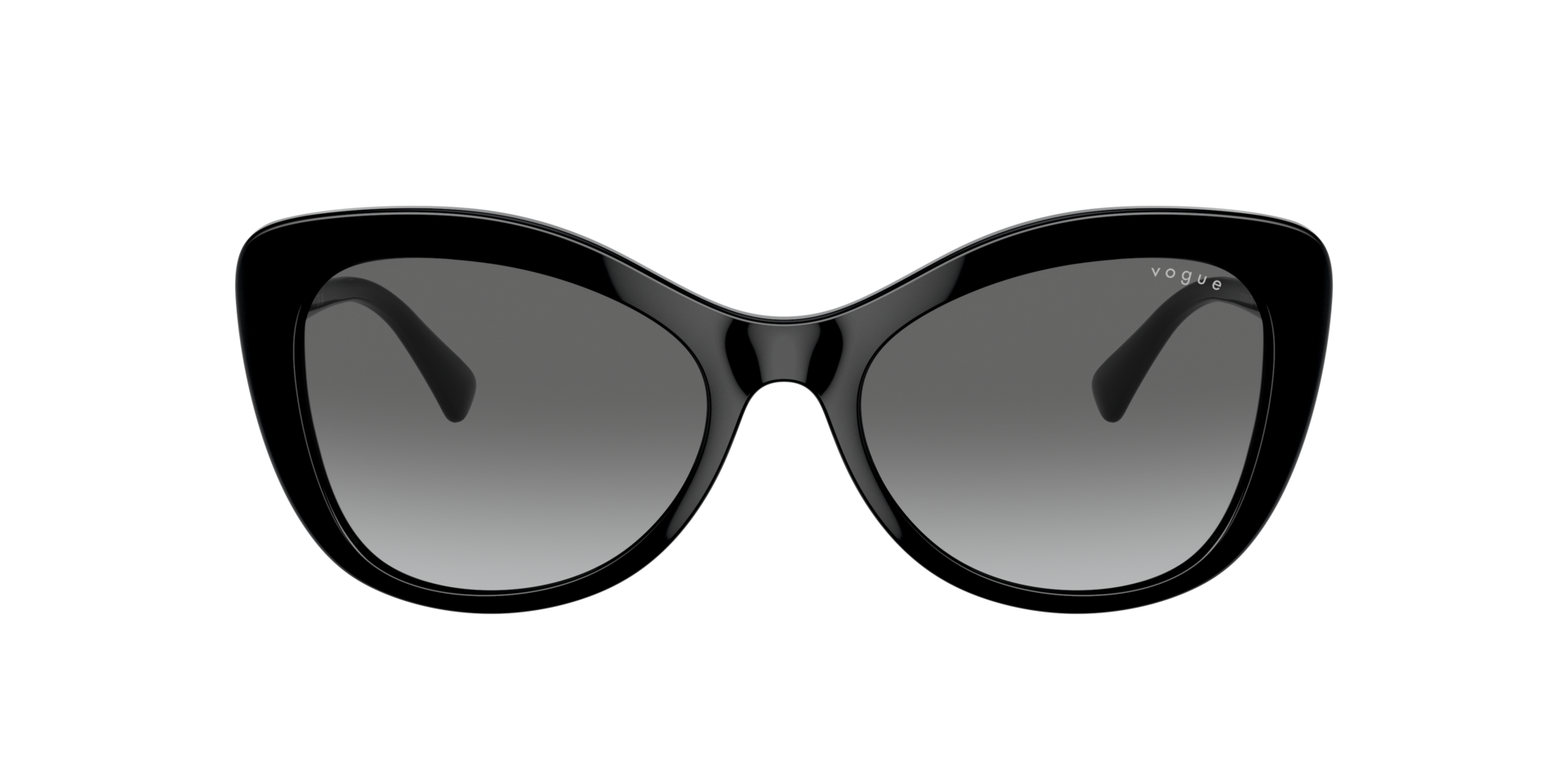 VOGUE 0VO5515SB