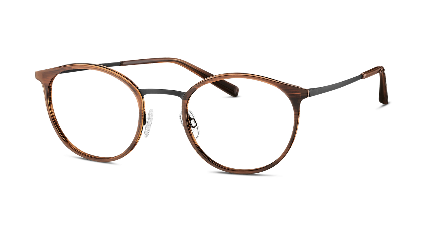 FREIGEIST 862025 FREIGEIST 862025