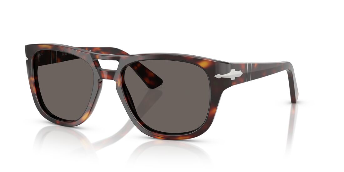 Persol 0PO3366S  