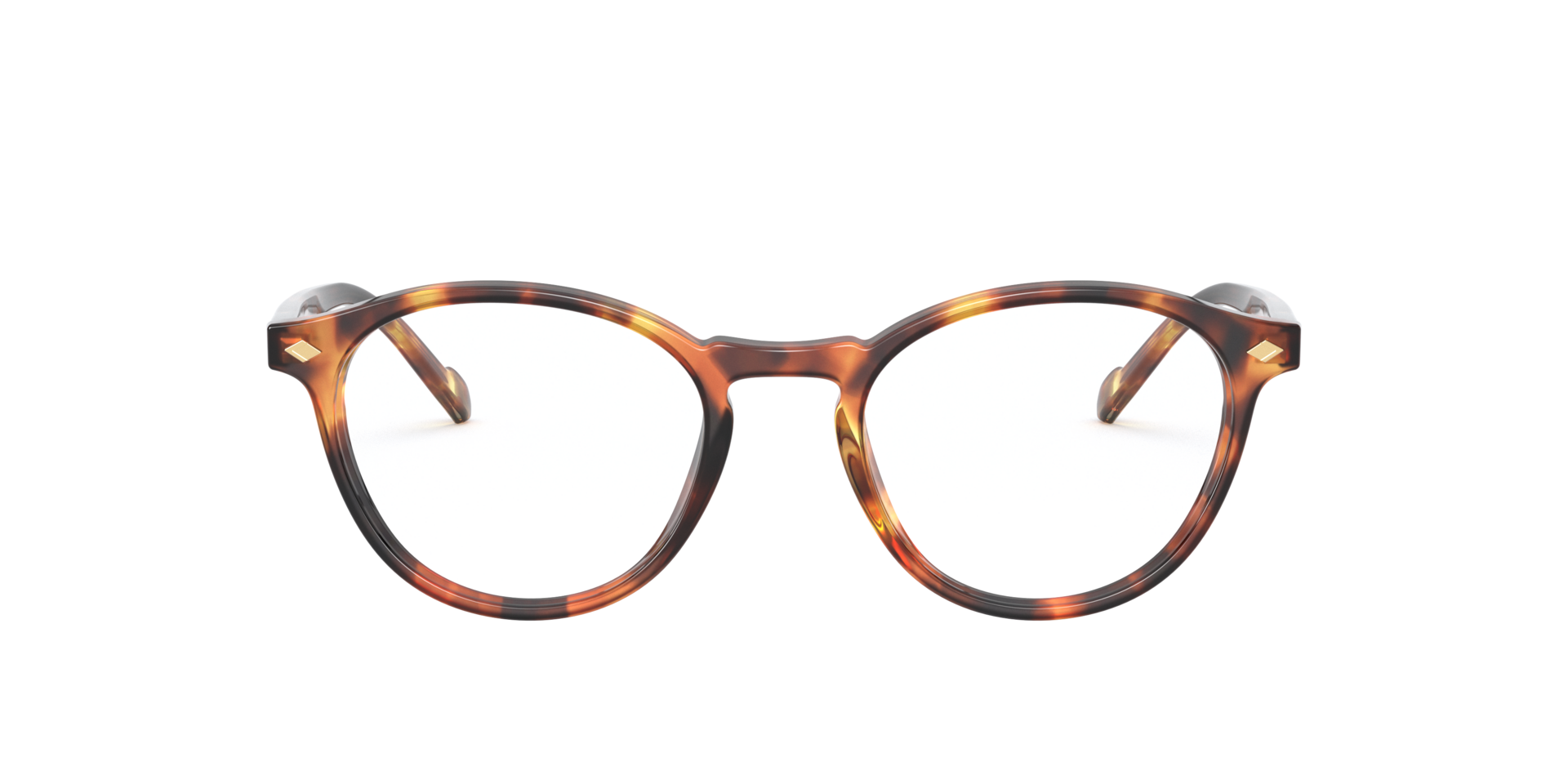 VOGUE 0VO5326