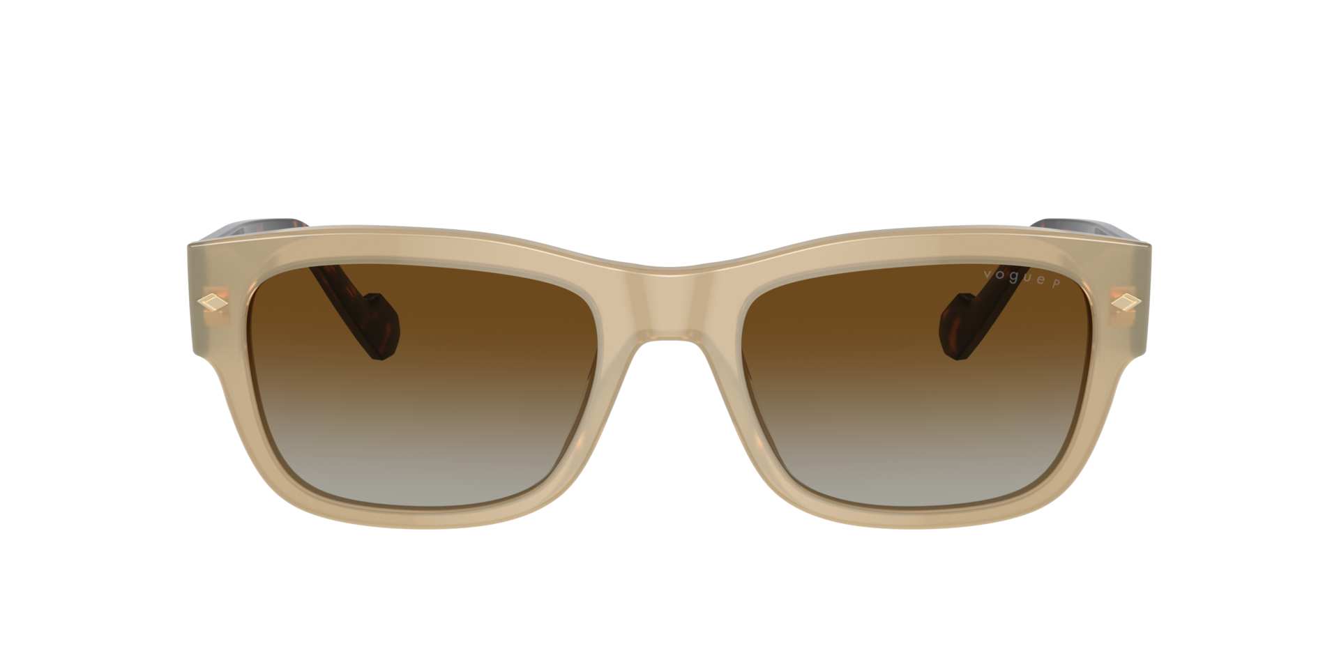 VOGUE 0VO5530S