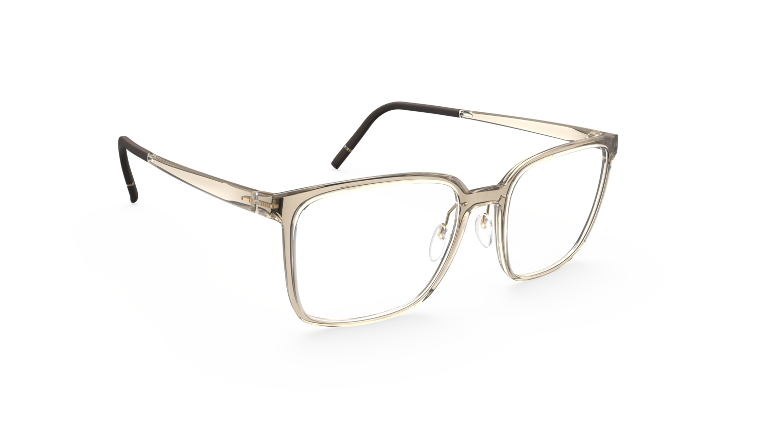 Silhouette 2973 Silhouette 2973