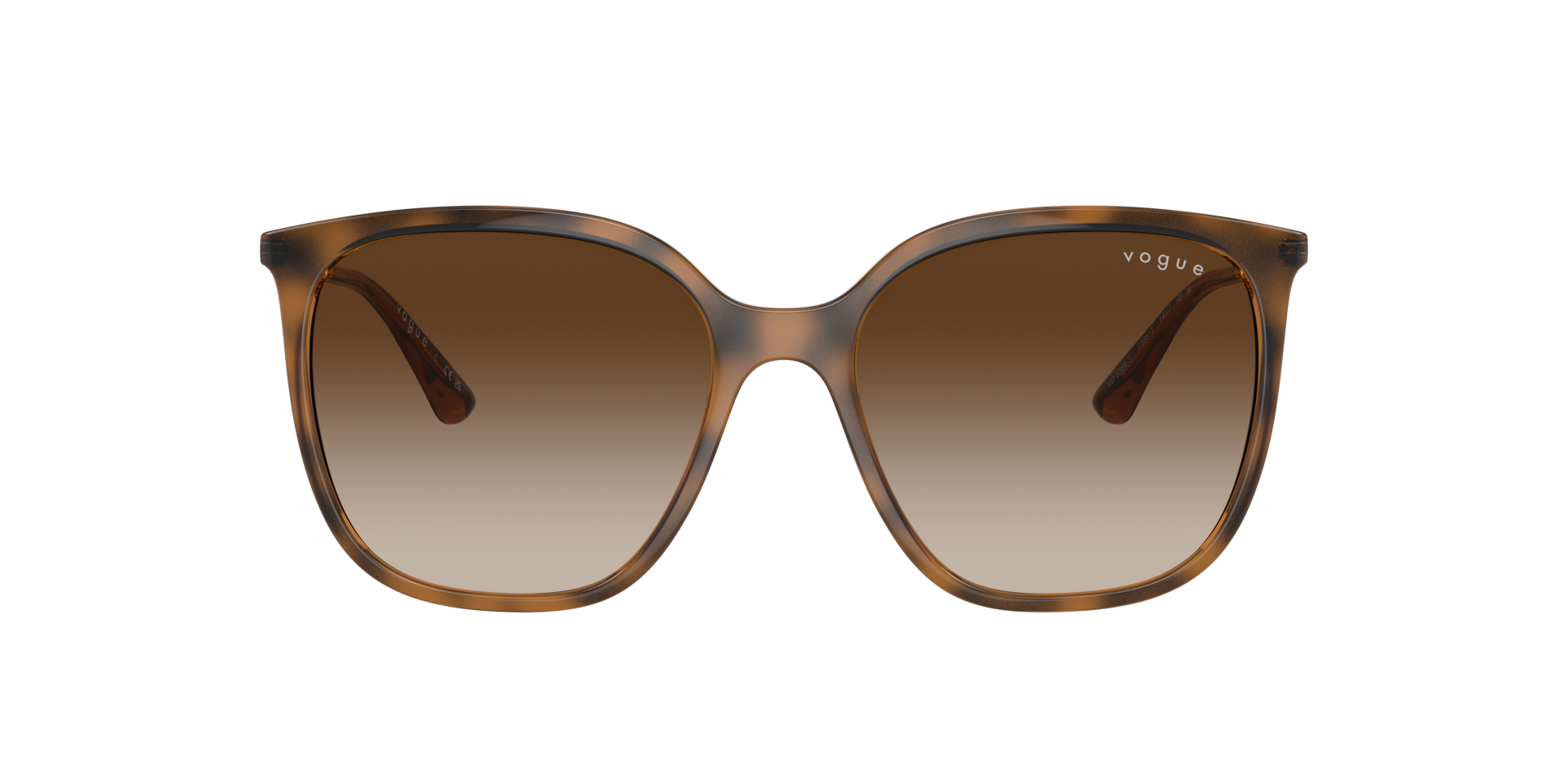 VOGUE 0VO5564S