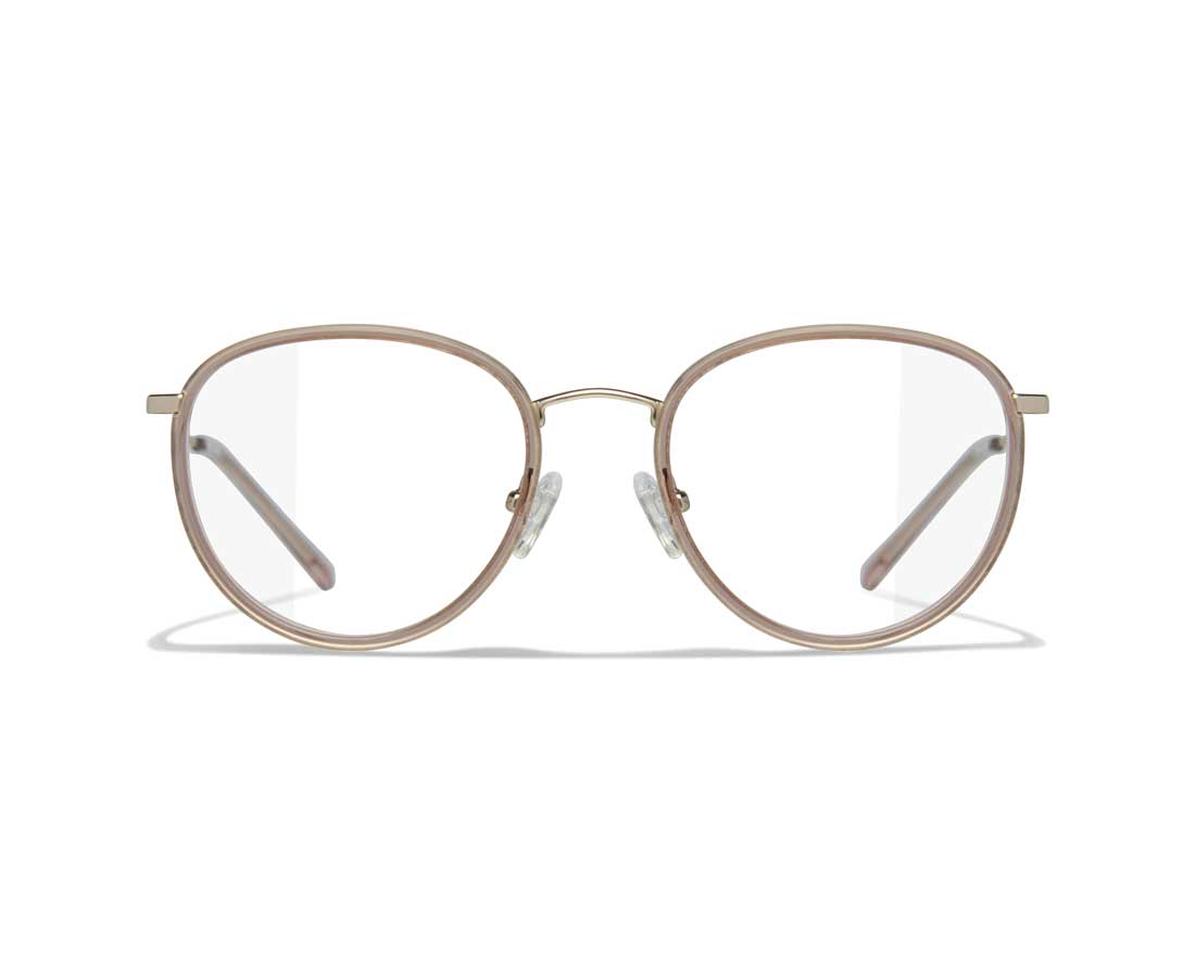 FR!TZ EYEWEAR 515
