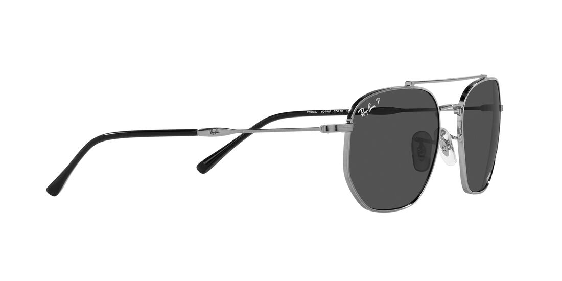 Ray-Ban 0RB3707   Ray-Ban 0RB3707