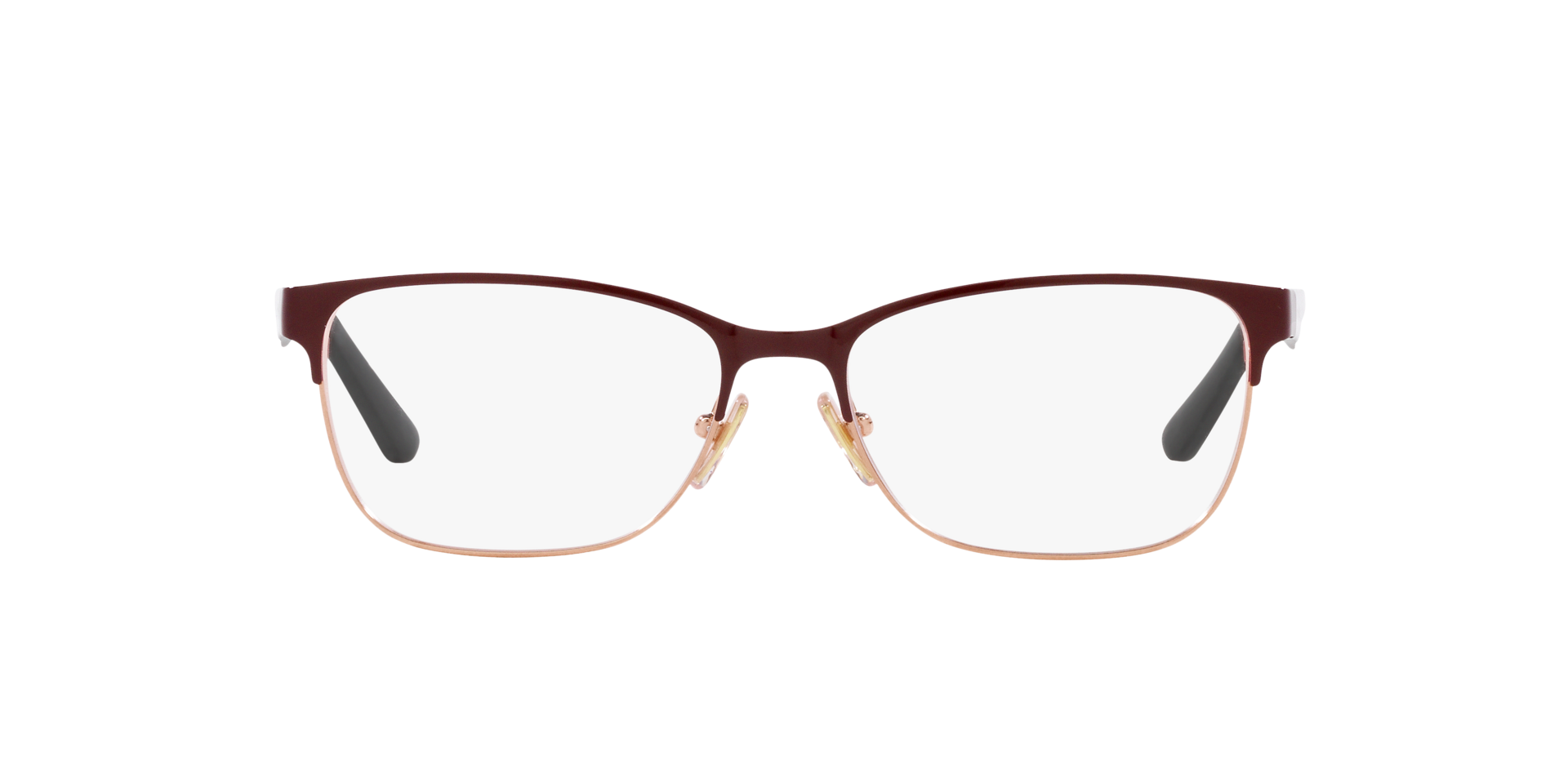 VOGUE 0VO3940