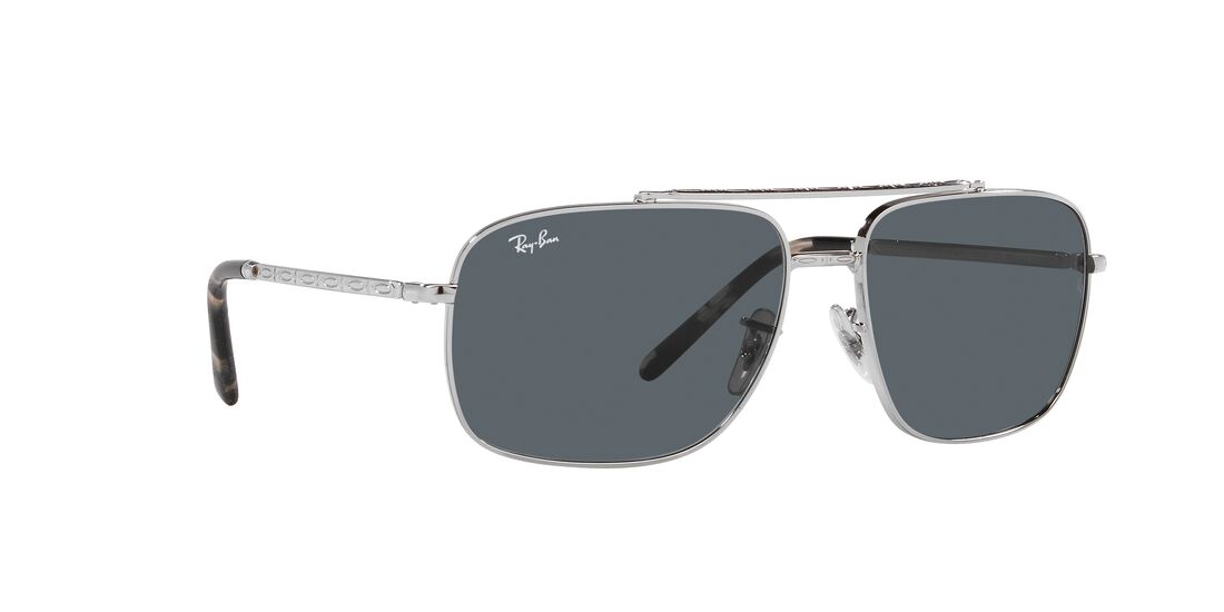Ray-Ban 0RB3796  