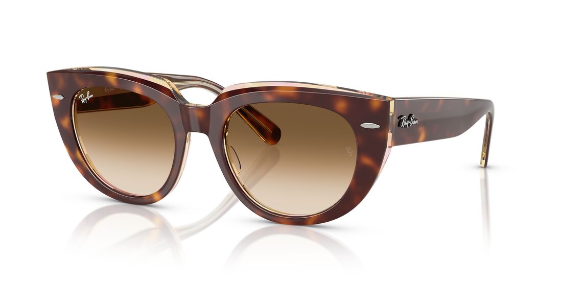 Ray-Ban 0RB2286 DOREEN  Ray-Ban 0RB2286 DOREEN