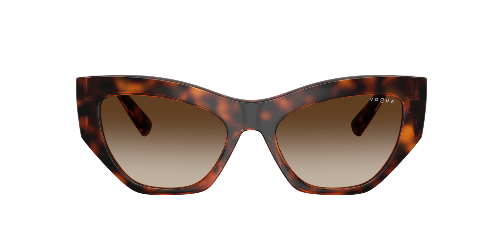 VOGUE 0VO5607S