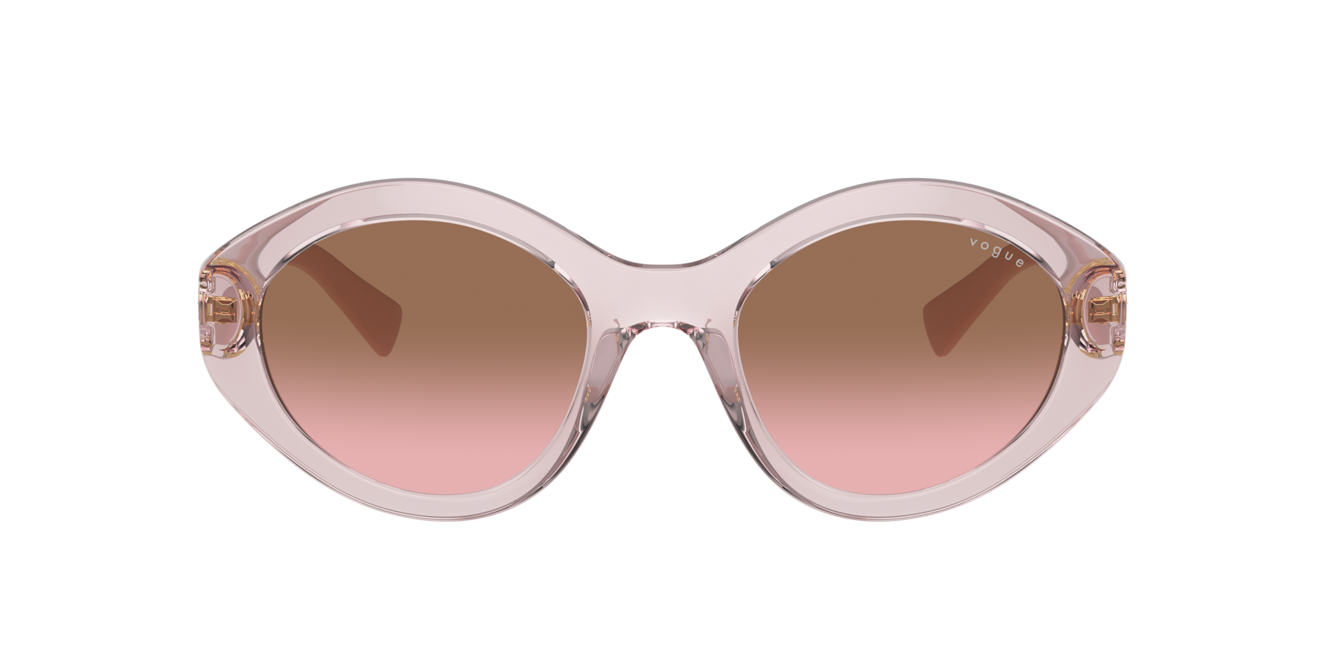 VOGUE 0VO5576SB