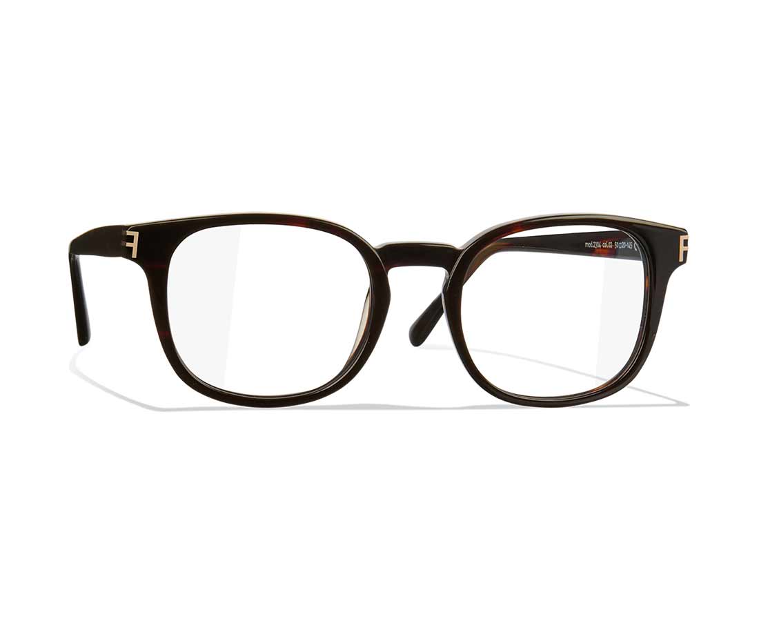 FR!TZ EYEWEAR 2304 FR!TZ EYEWEAR 2304