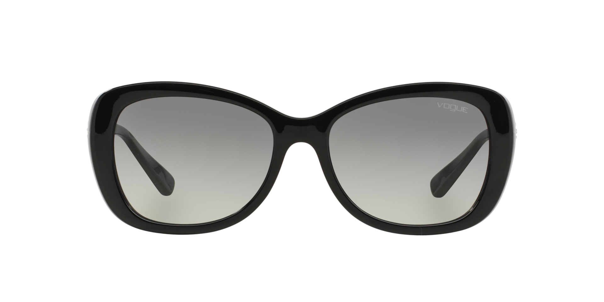 VOGUE 0VO2943SB
