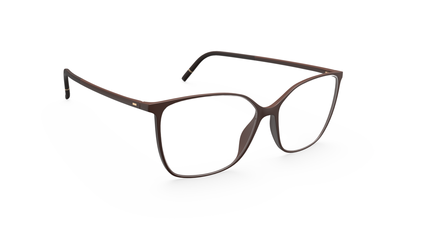 Silhouette 1612 cover