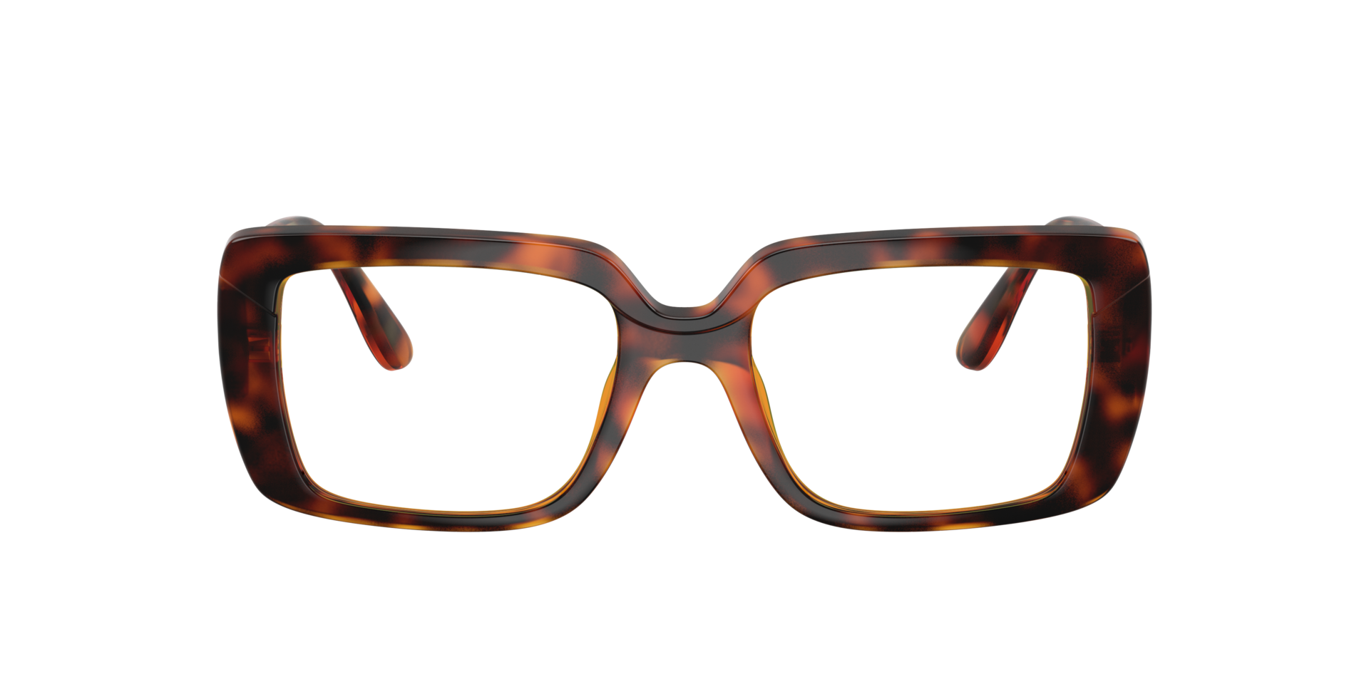 VOGUE 0VO5636U