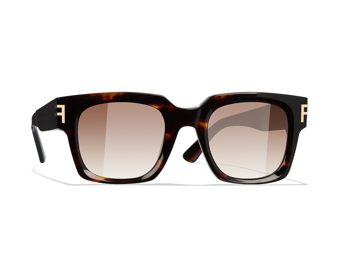 FR!TZ EYEWEAR Wenzo