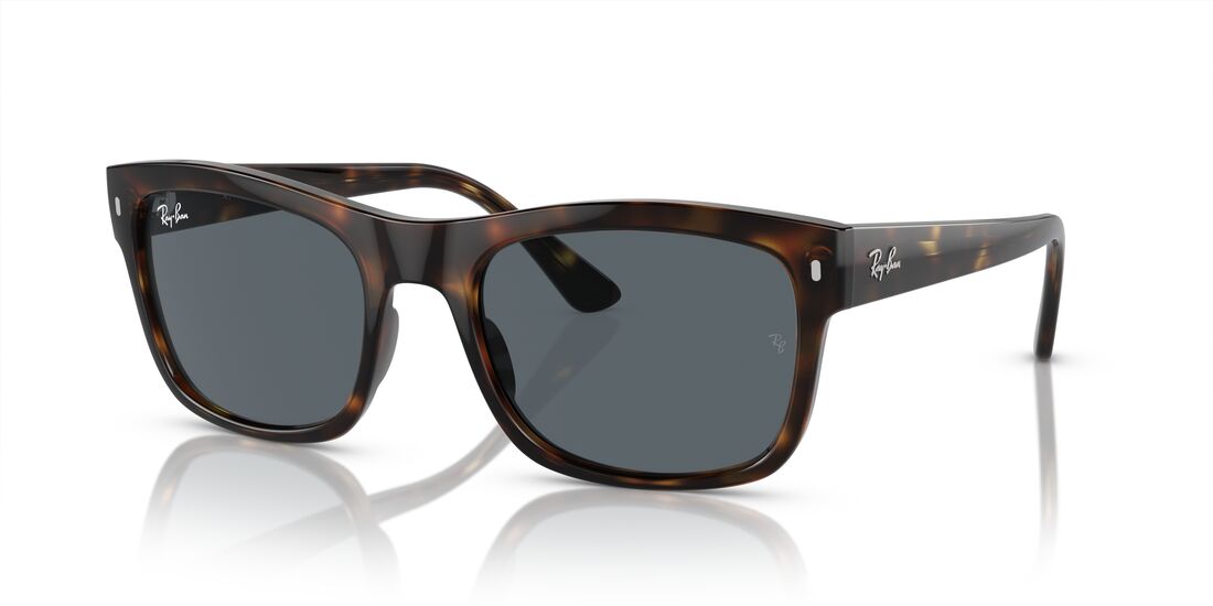 Ray-Ban 0RB4428   Ray-Ban 0RB4428