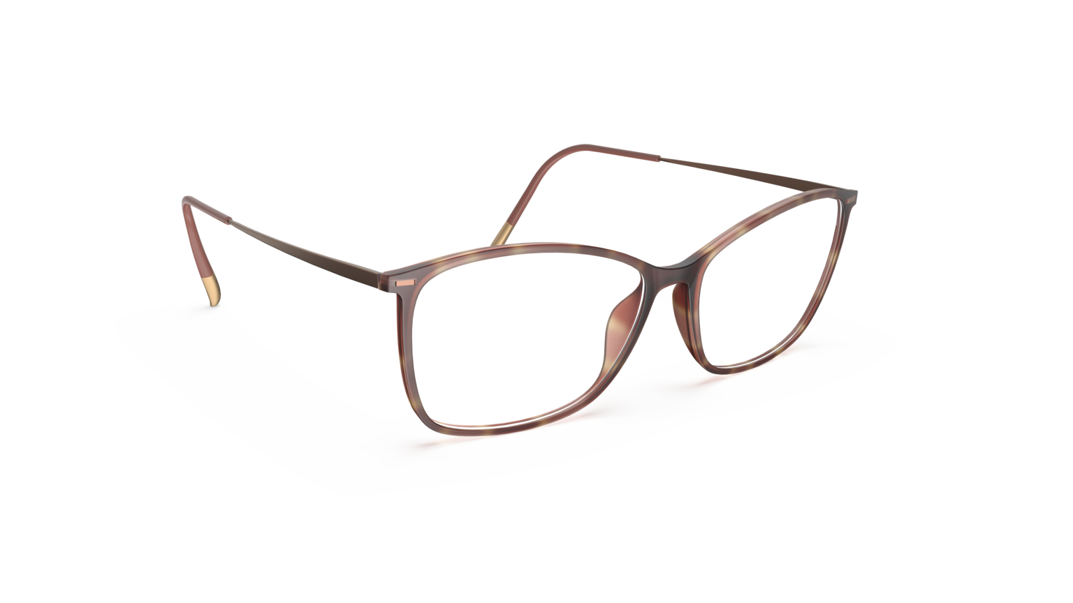 Silhouette 1598 Silhouette 1598