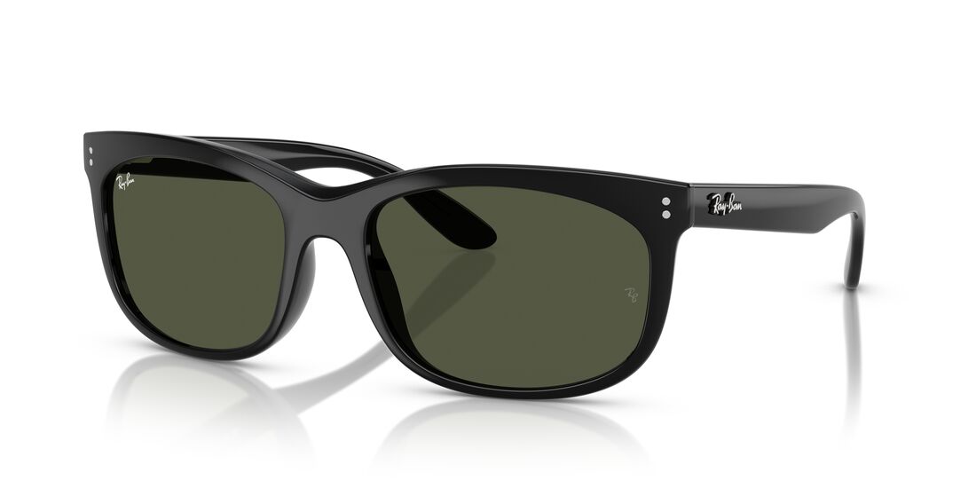 Ray-Ban 0RB2389 BALORETTE  Ray-Ban 0RB2389 BALORETTE