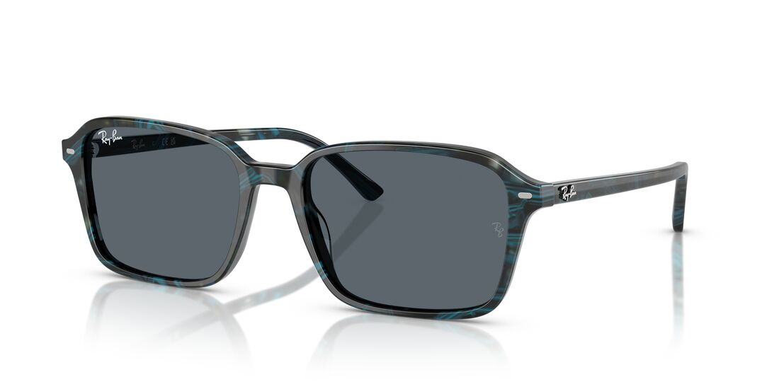 Ray-Ban 0RB2231 RAIMOND  Ray-Ban 0RB2231 RAIMOND