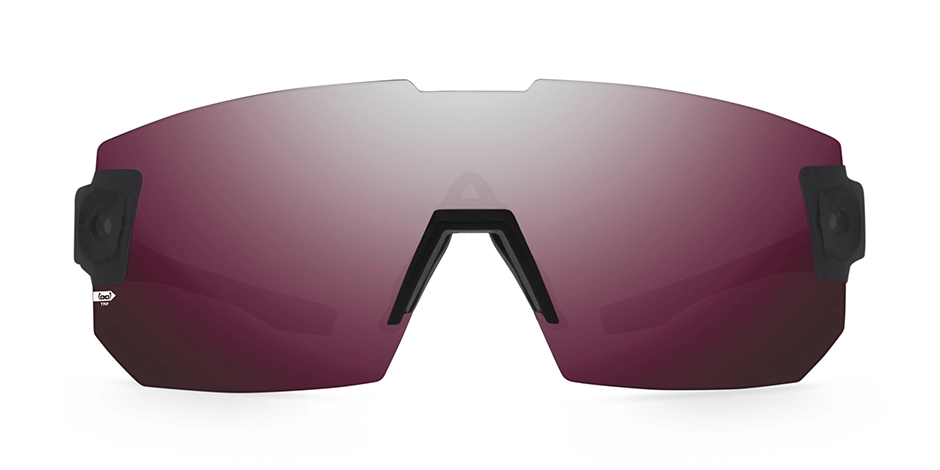 gloryfy unbreakable G23 E-Bike Edition gloryfy unbreakable G23 E-Bike Edition