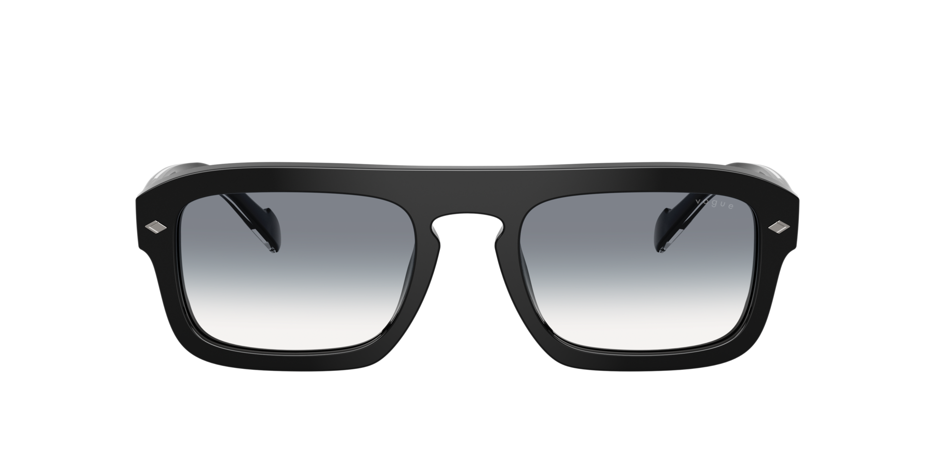 VOGUE 0VO5620S