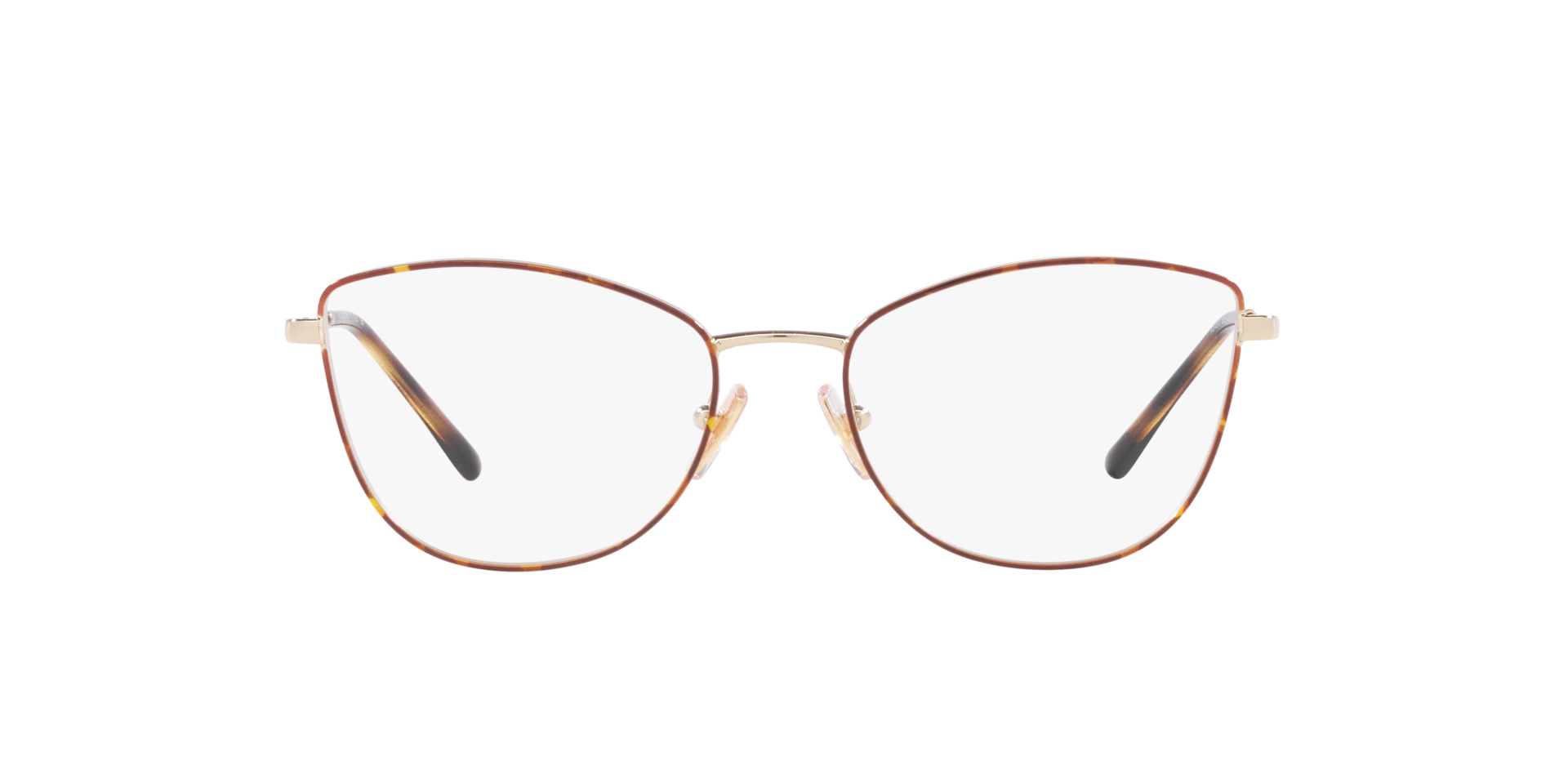 VOGUE 0VO4273