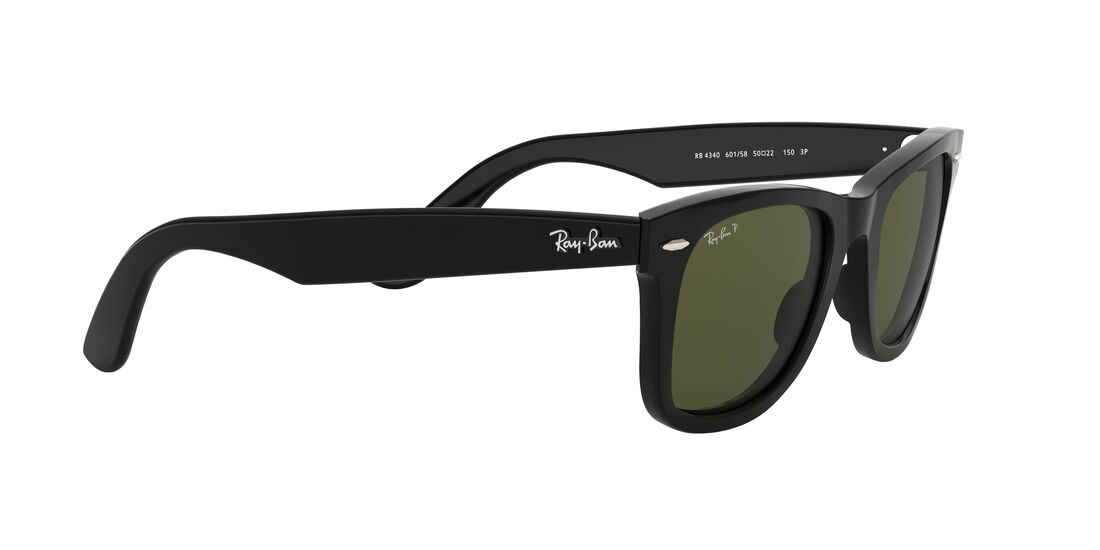 Ray-Ban 0RB4340 WAYFARER EASE  Ray-Ban 0RB4340 WAYFARER EASE