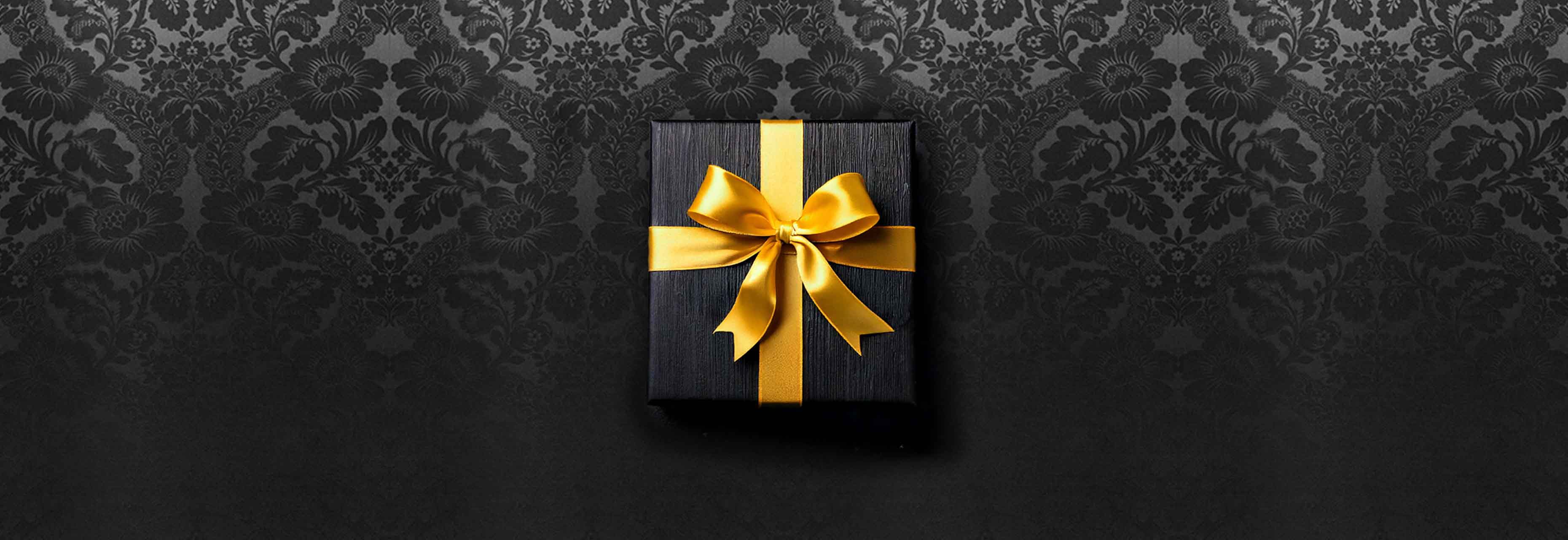 -10% Rabatt auf PDF-Gutscheine