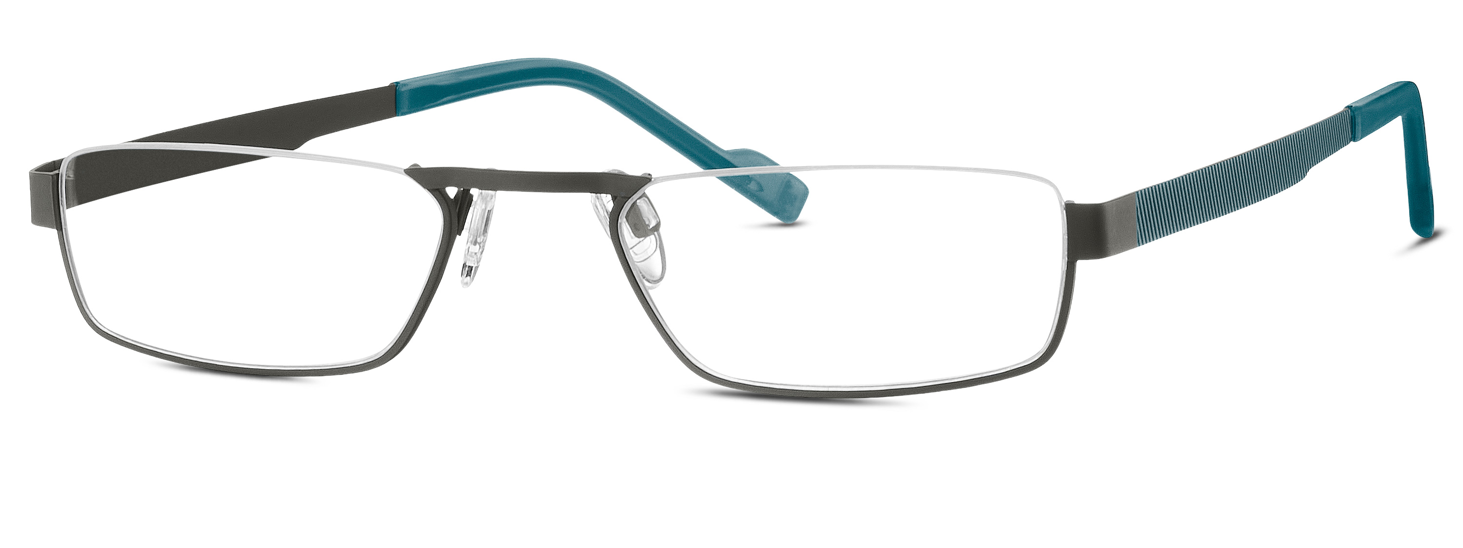 TITANFLEX 820905