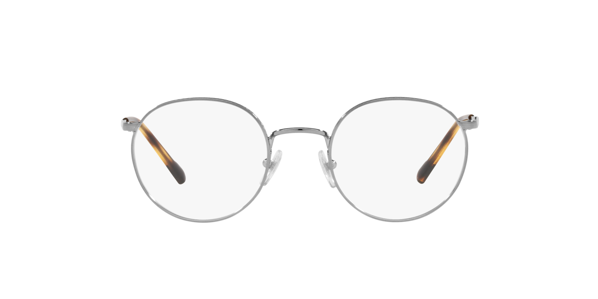 VOGUE 0VO4183