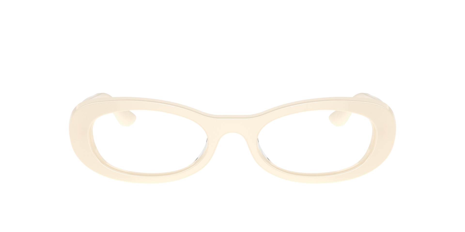 VOGUE 0VO5596
