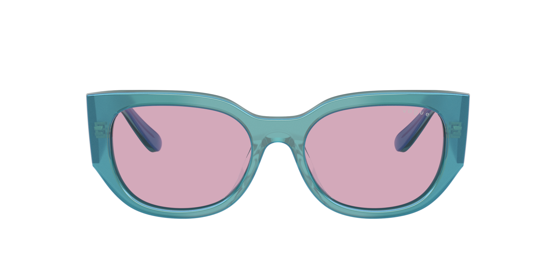VOGUE 0VO5641SU