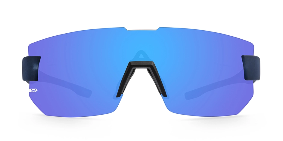 gloryfy unbreakable G25 gloryfy unbreakable G25