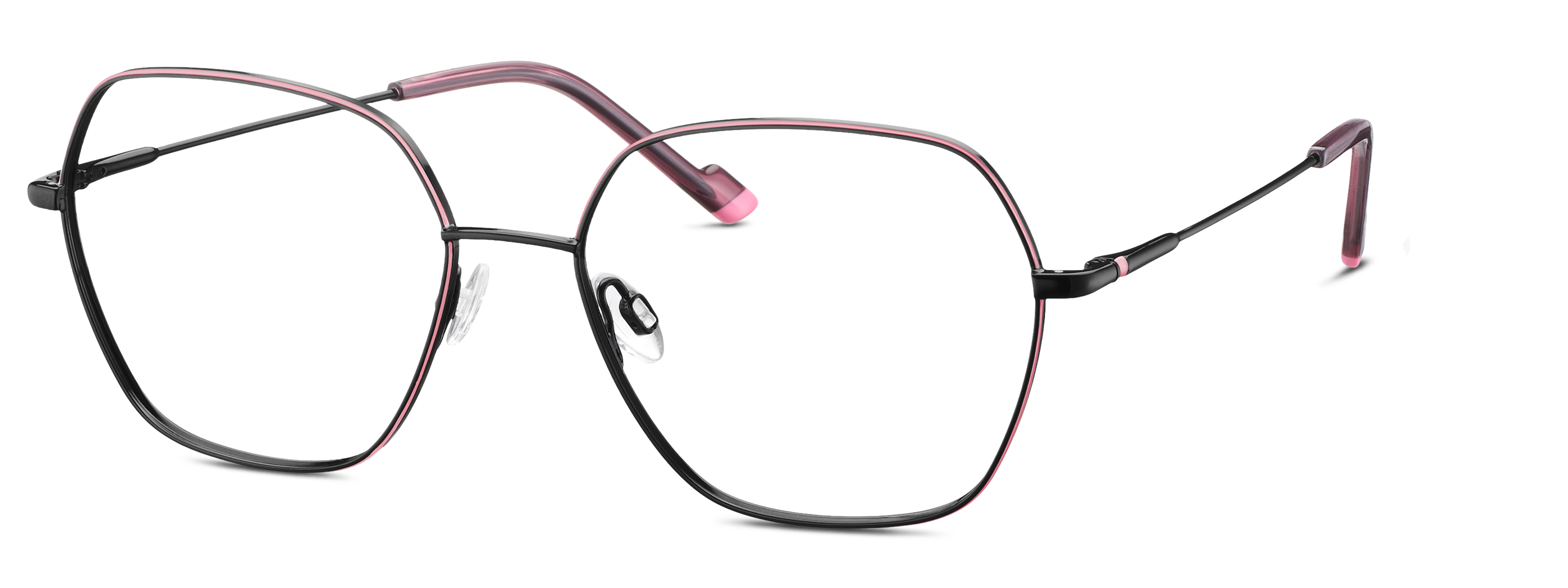 HUMPHREY'S eyewear 582414