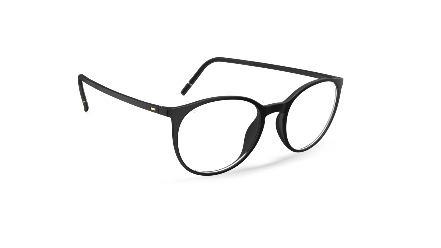 Silhouette 2960 Silhouette 2960