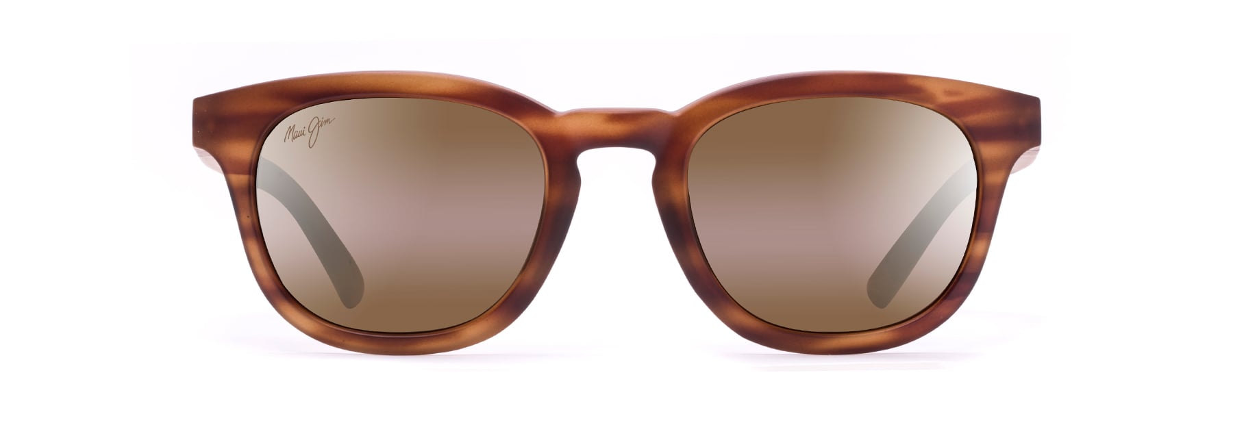 Maui Jim H737