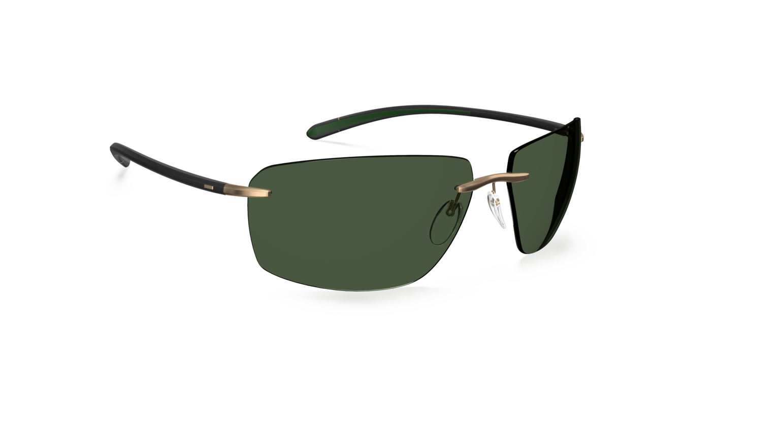 Silhouette 8727