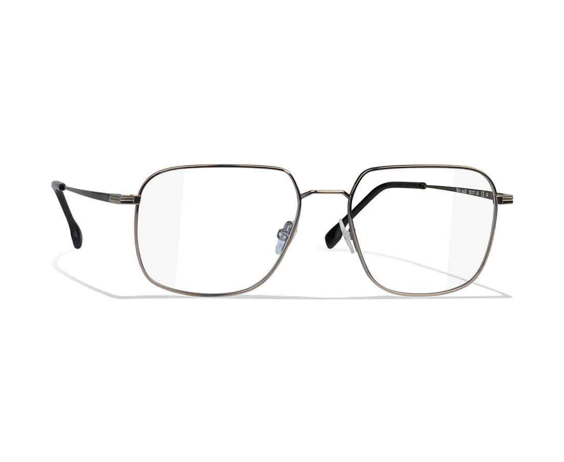FR!TZ EYEWEAR T014