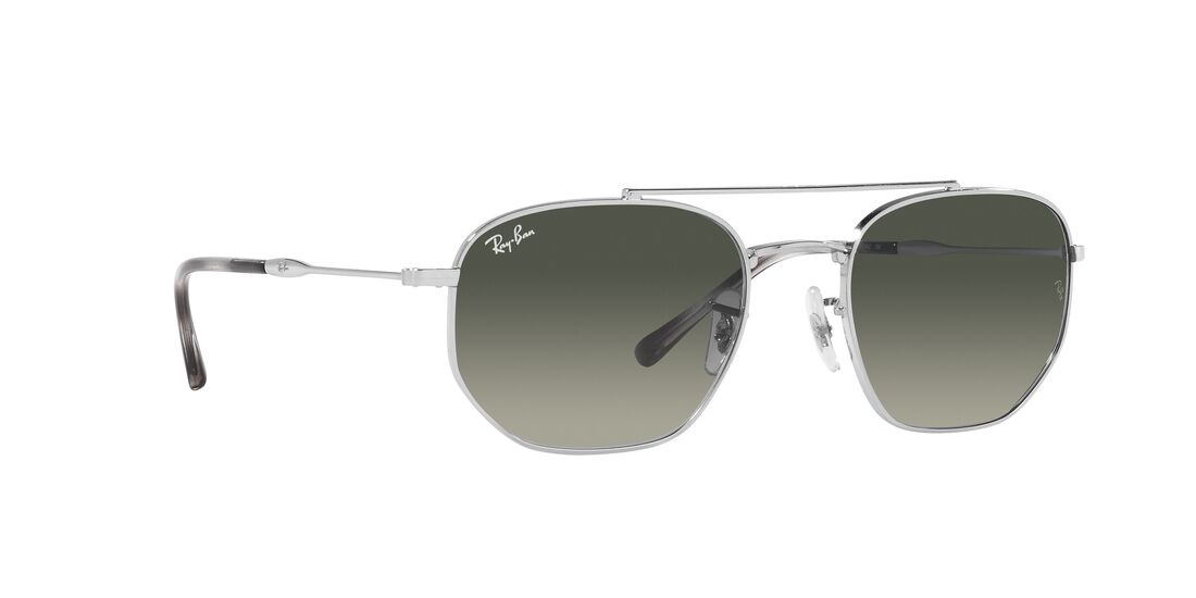 Ray-Ban 0RB3707   Ray-Ban 0RB3707