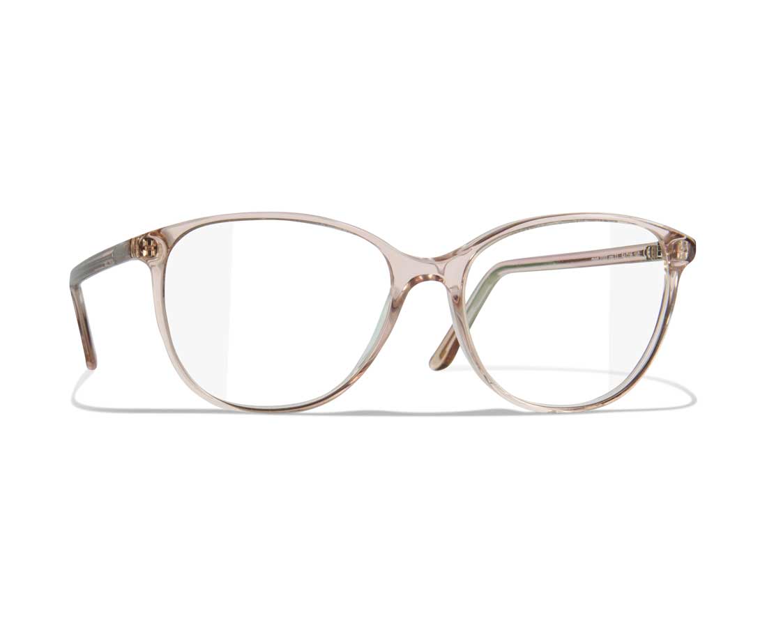 FR!TZ EYEWEAR 2102 FR!TZ EYEWEAR 2102