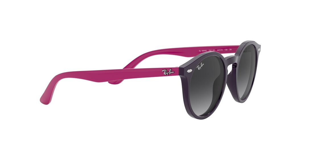 Ray-Ban 0RJ9064S   Ray-Ban 0RJ9064S