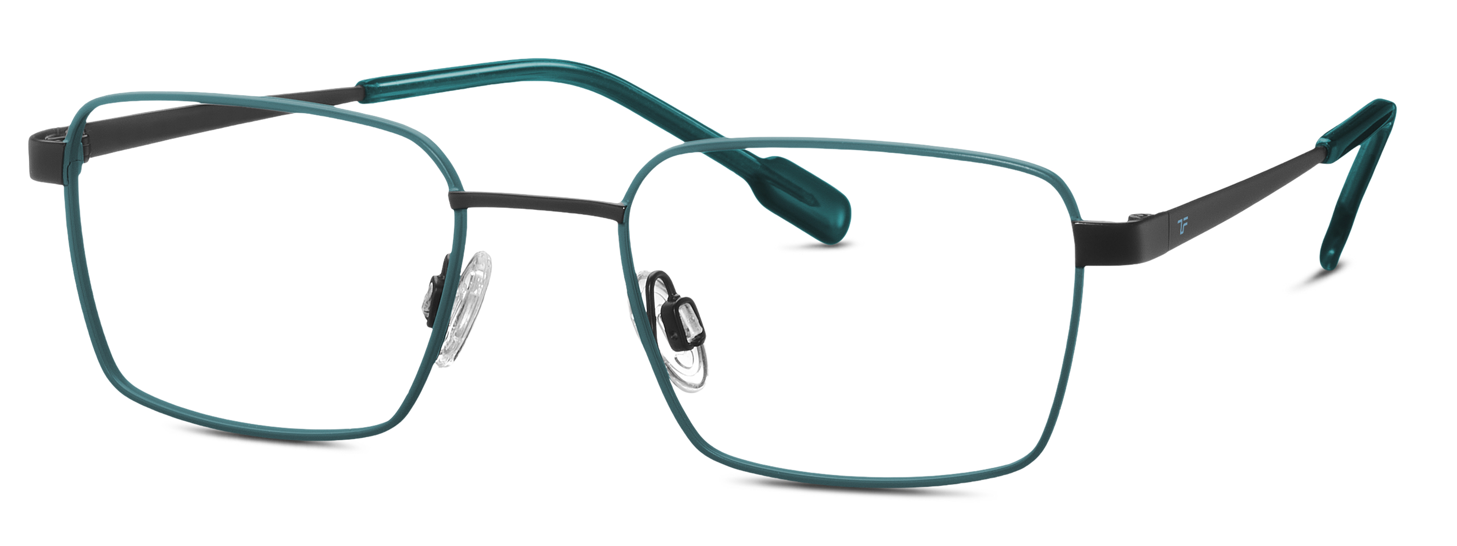 TITANFLEX Kids 830144