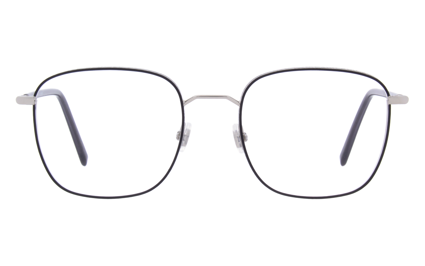 Andy Wolf 4814 Andy Wolf 4814