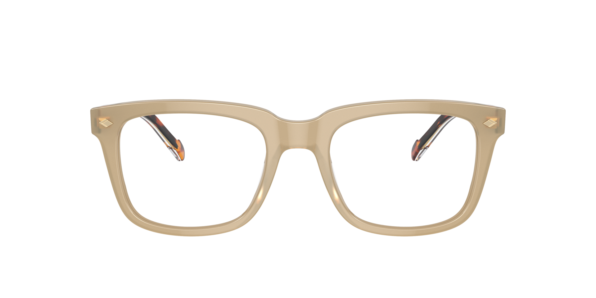 VOGUE 0VO5572