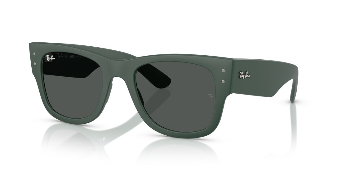 Ray-Ban 0RB4840S   Ray-Ban 0RB4840S