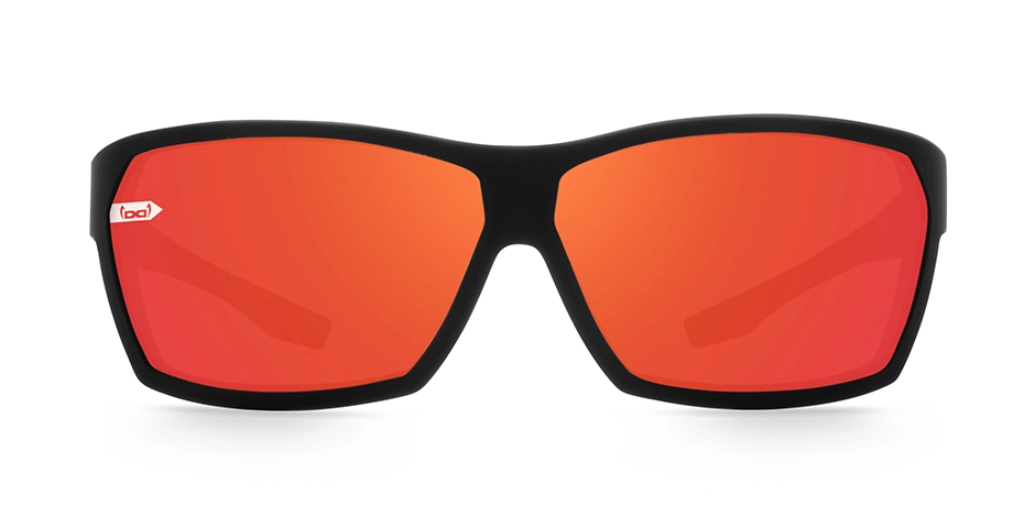 gloryfy unbreakable G26 gloryfy unbreakable G26